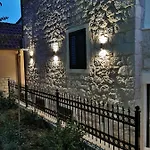 בית הארחה Villabella Luxury