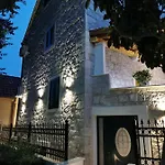 בית הארחה Villabella Luxury 4*
