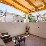 בית הארחה Villabella Luxury