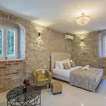 Villabella Luxury בית הארחה ספליט