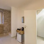 Villabella Luxury בית הארחה ספליט