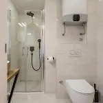 Villabella Luxury בית הארחה ספליט