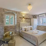 Villabella Luxury בית הארחה