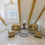 Villabella Luxury 4* ספליט