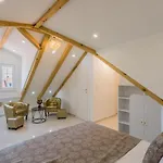בית הארחה Villabella Luxury 4*