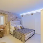 Villabella Luxury