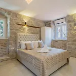 בית הארחה Villabella Luxury ספליט
