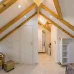 Villabella Luxury