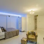 Villabella Luxury בית הארחה ספליט