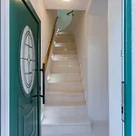 Villabella Luxury בית הארחה 4*