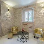 Villabella Luxury 4* ספליט