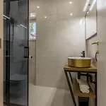 בית הארחה Villabella Luxury 4*