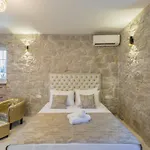 Villabella Luxury בית הארחה 4*
