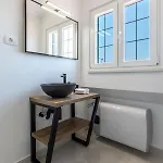 Villabella Luxury בית הארחה 4*