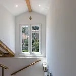 בית הארחה Villabella Luxury 4*
