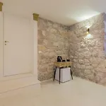 Villabella Luxury בית הארחה 4*