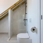 בית הארחה Villabella Luxury 4*