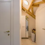 בית הארחה Villabella Luxury ספליט