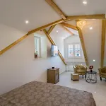 Villabella Luxury בית הארחה 4*