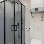 Villabella Luxury 4*
