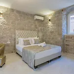 בית הארחה Villabella Luxury ספליט