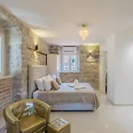 בית הארחה Villabella Luxury ספליט