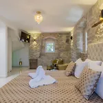 בית הארחה Villabella Luxury 4*