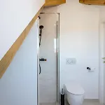 Villabella Luxury בית הארחה 4*