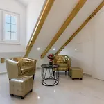 Villabella Luxury 4*
