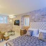 Villabella Luxury בית הארחה