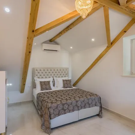 Villabella Luxury 게스트하우스 4*