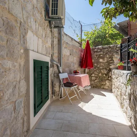 Villabella Luxury