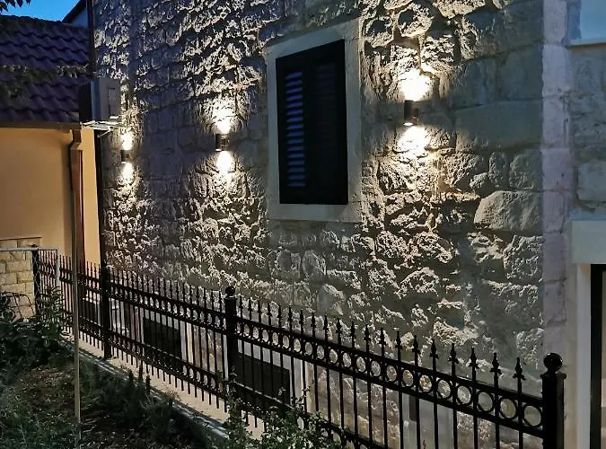 게스트하우스 Villabella Luxury