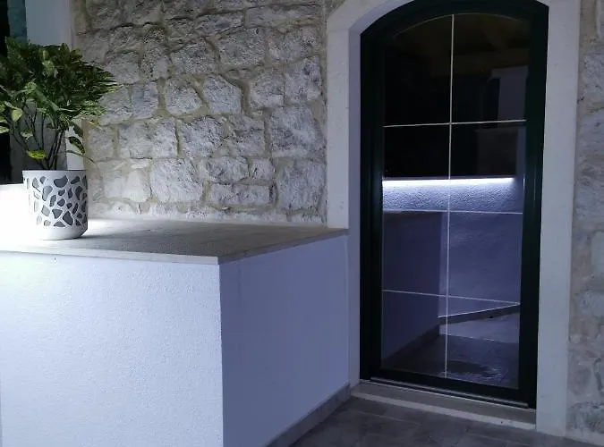 Villabella Luxury