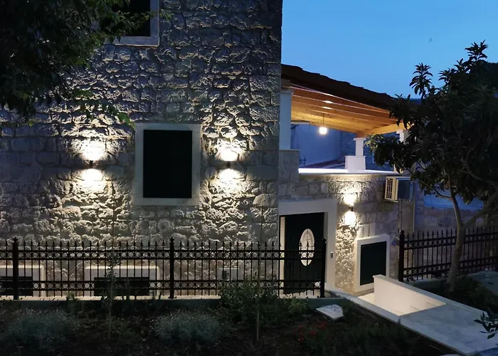 Villabella Luxury