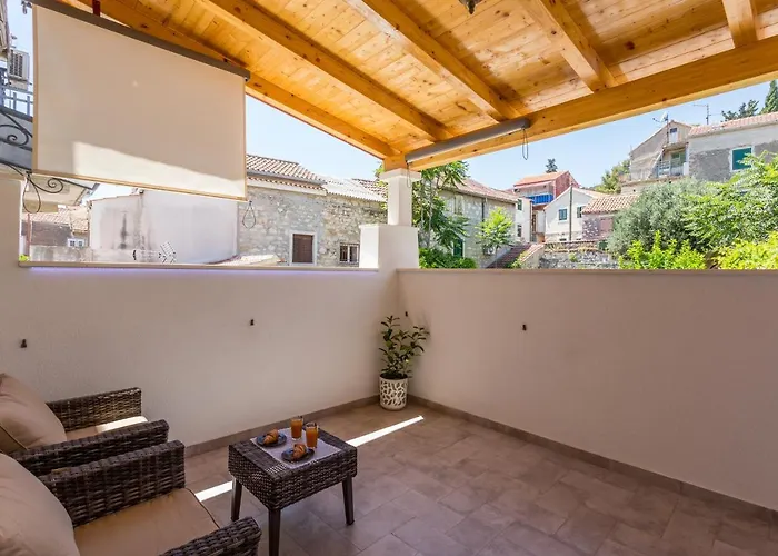 Villabella Luxury
