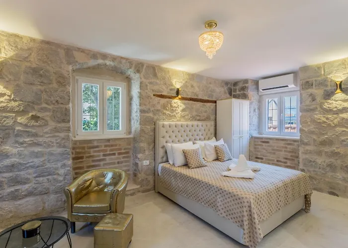 Villabella Luxury 게스트하우스