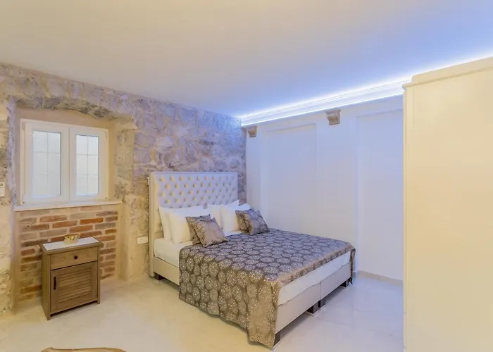 Villabella Luxury