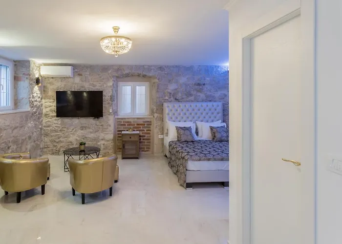 게스트하우스 Villabella Luxury