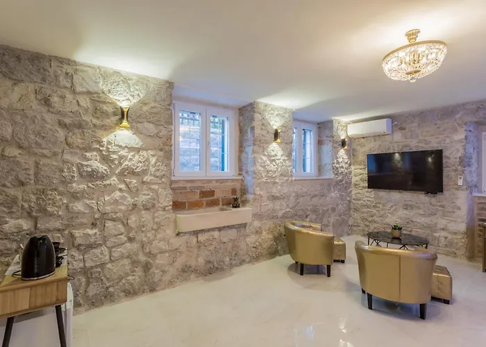 Villabella Luxury 게스트하우스