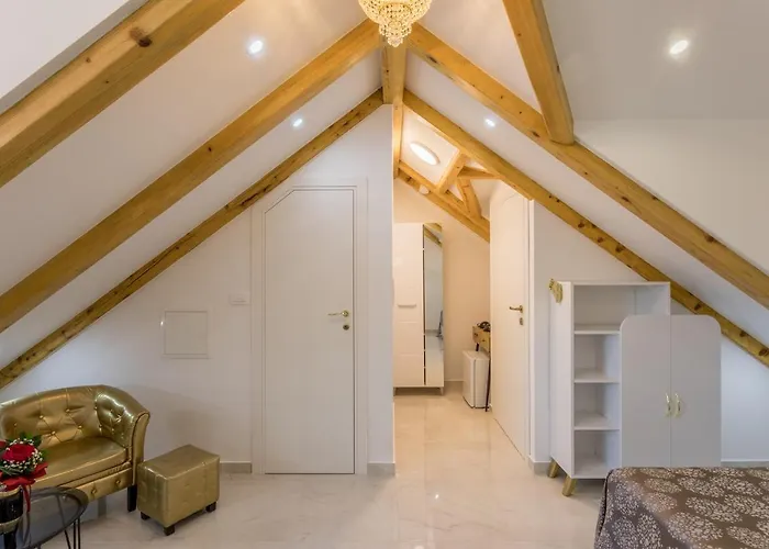Villabella Luxury