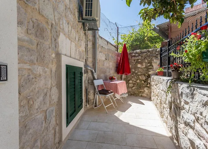 Villabella Luxury