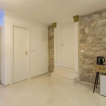 Penzion Villabella Luxury 4*