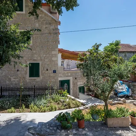 Villabella Luxury Penzion